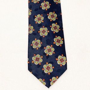 Regency Necktie
